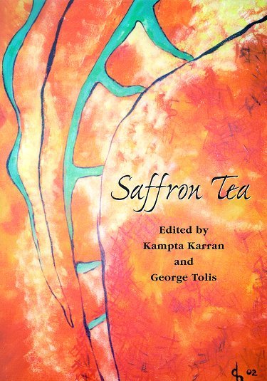 saffron_tea_anthology.jpg